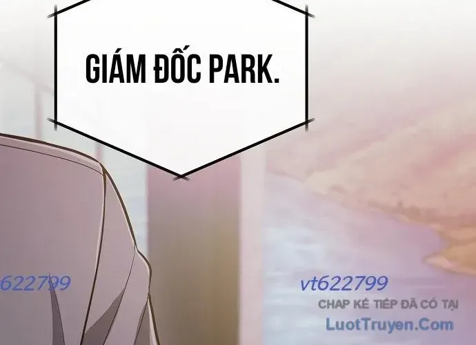 Nhân Viên Thực Tập Kim Cheolsu Chapter 137 - 83