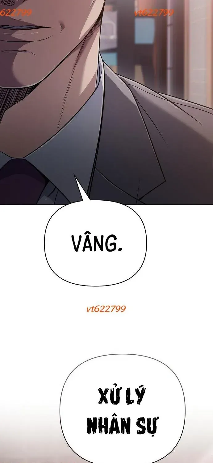 Nhân Viên Thực Tập Kim Cheolsu Chapter 137 - 86