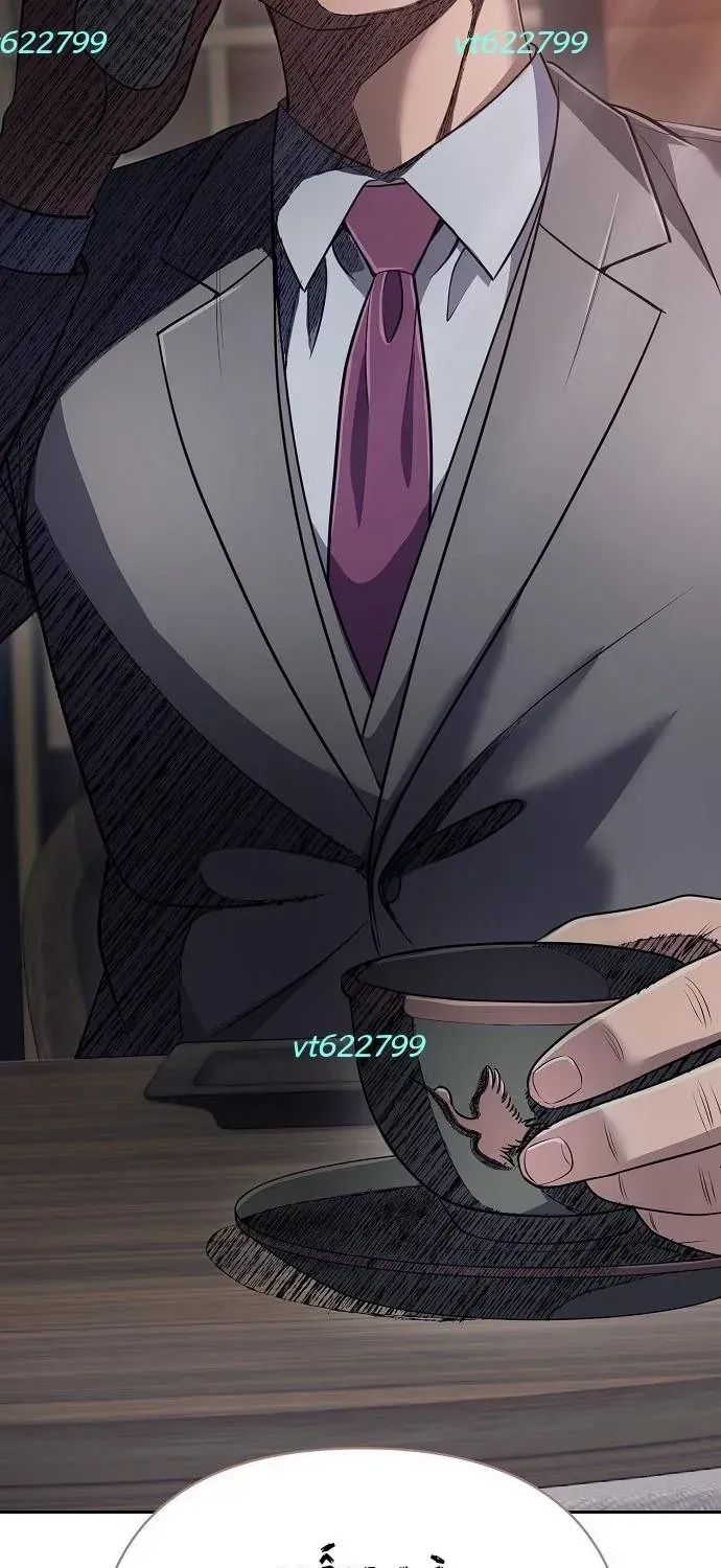 Nhân Viên Thực Tập Kim Cheolsu Chapter 137 - 88