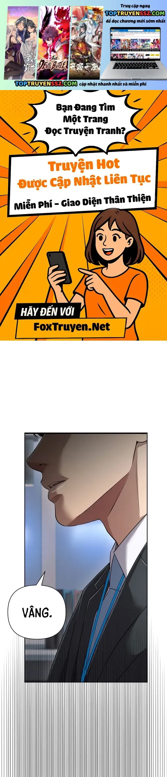 Nhân Viên Thực Tập Kim Cheolsu Chapter 138 - 2