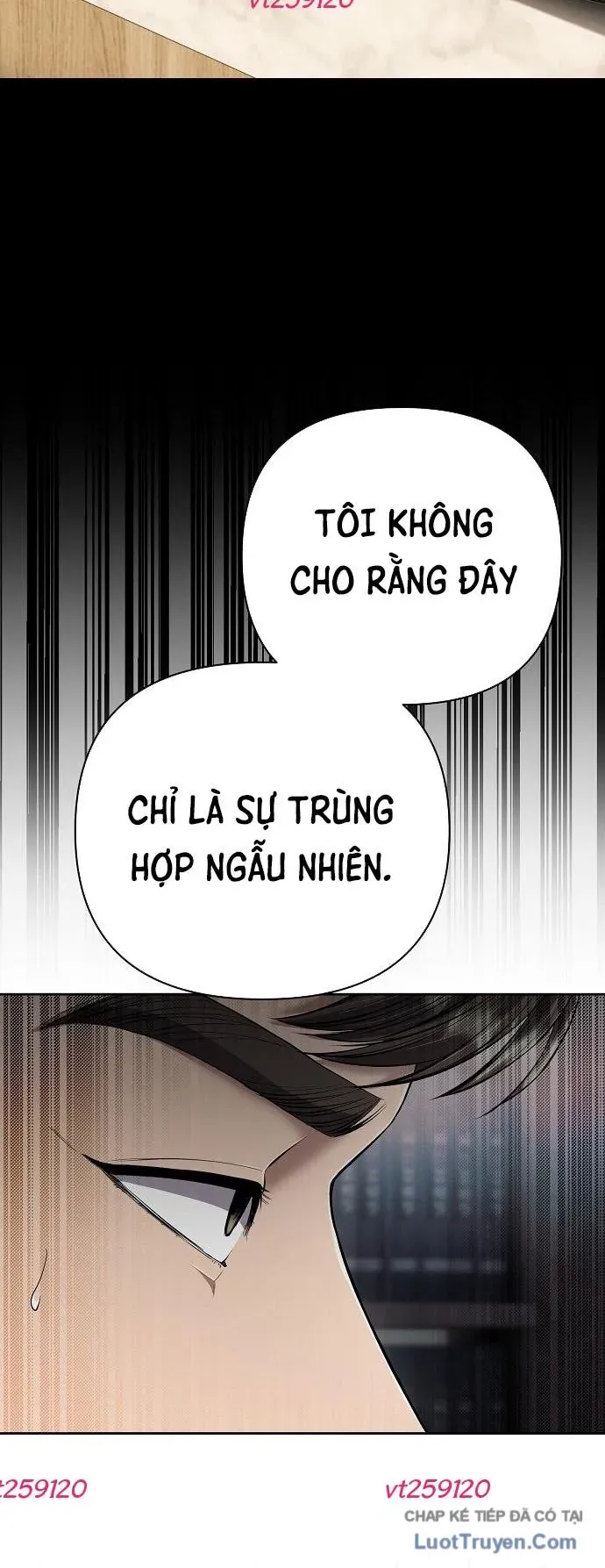 Nhân Viên Thực Tập Kim Cheolsu Chapter 138 - 13