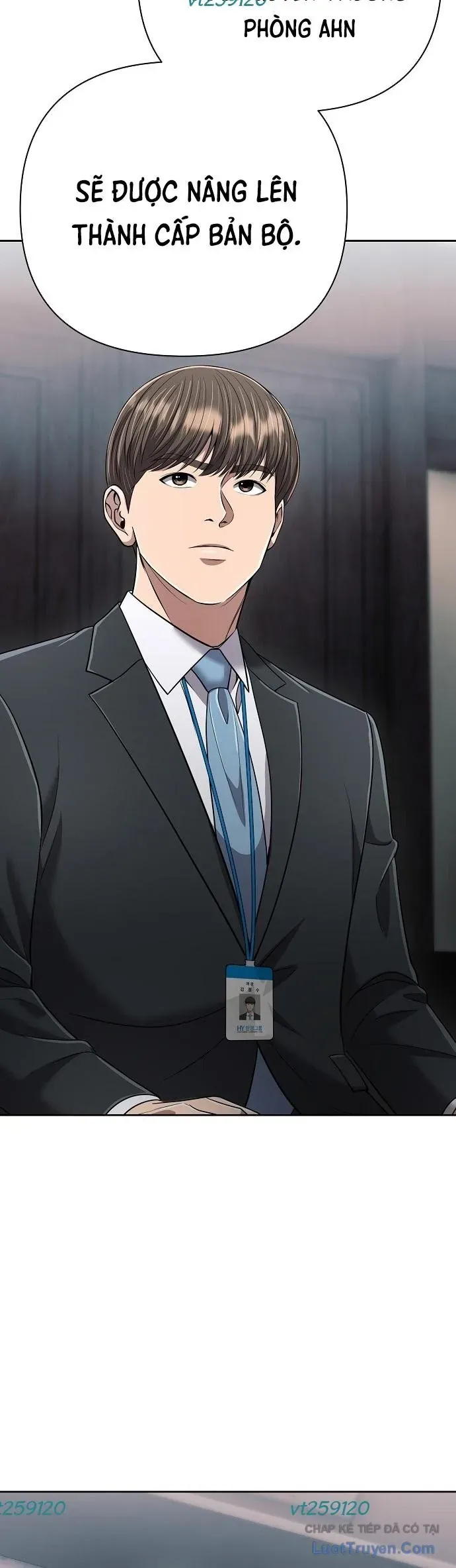 Nhân Viên Thực Tập Kim Cheolsu Chapter 138 - 27