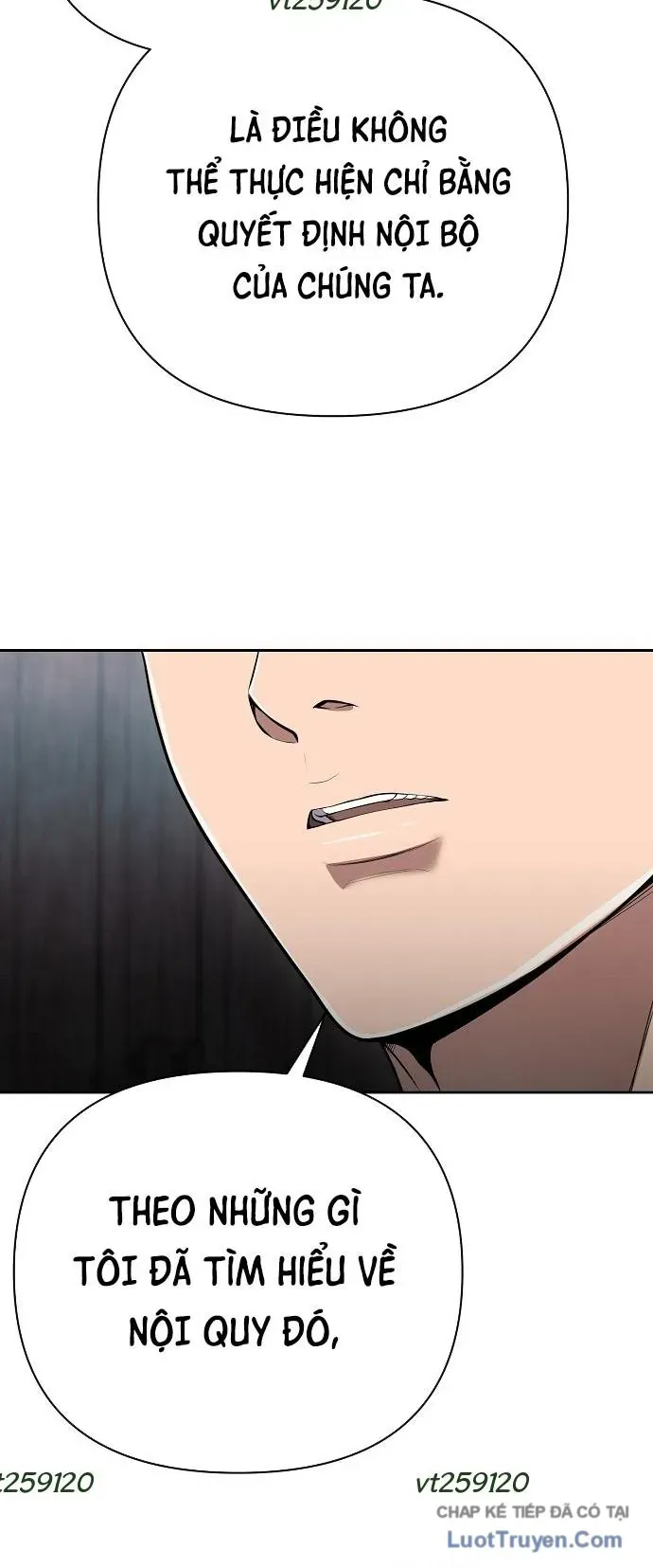 Nhân Viên Thực Tập Kim Cheolsu Chapter 138 - 36