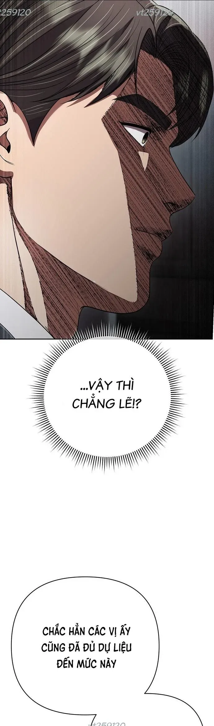 Nhân Viên Thực Tập Kim Cheolsu Chapter 138 - 39