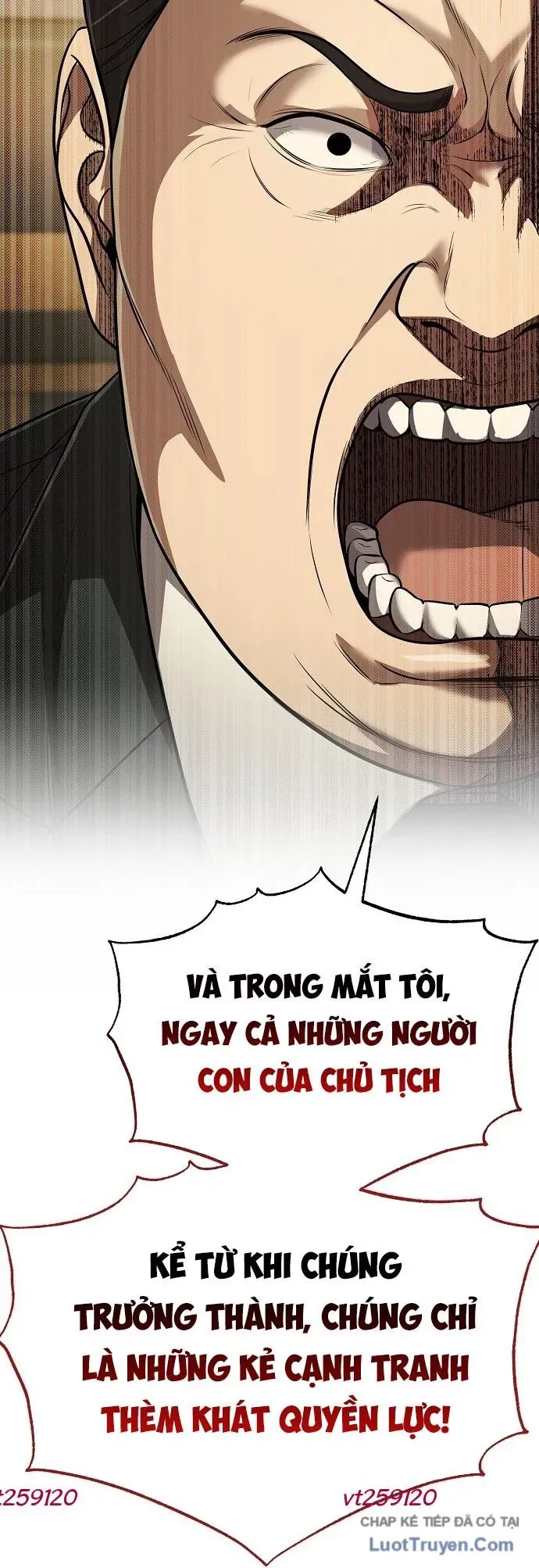 Nhân Viên Thực Tập Kim Cheolsu Chapter 138 - 53