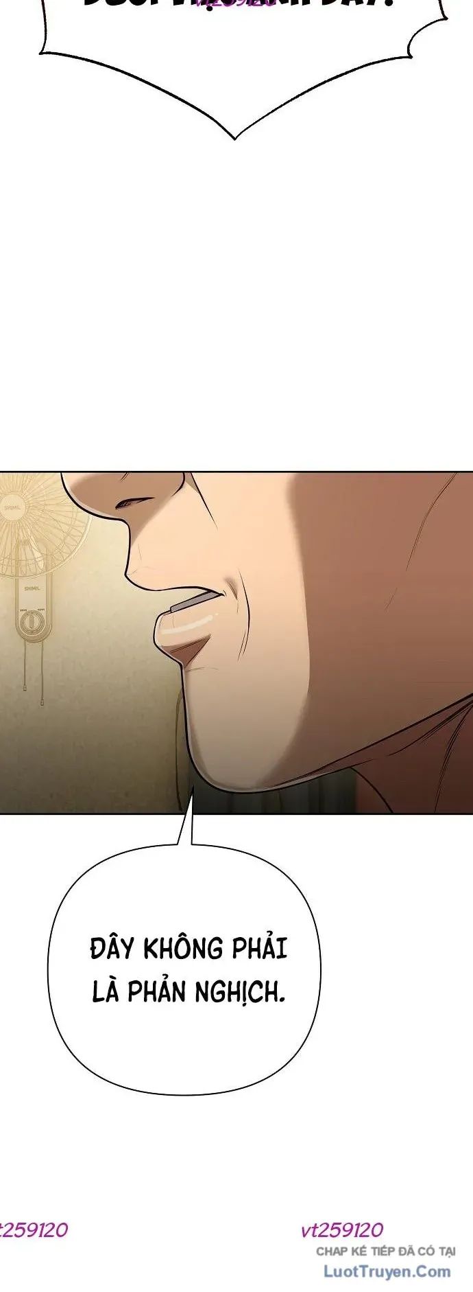 Nhân Viên Thực Tập Kim Cheolsu Chapter 138 - 57