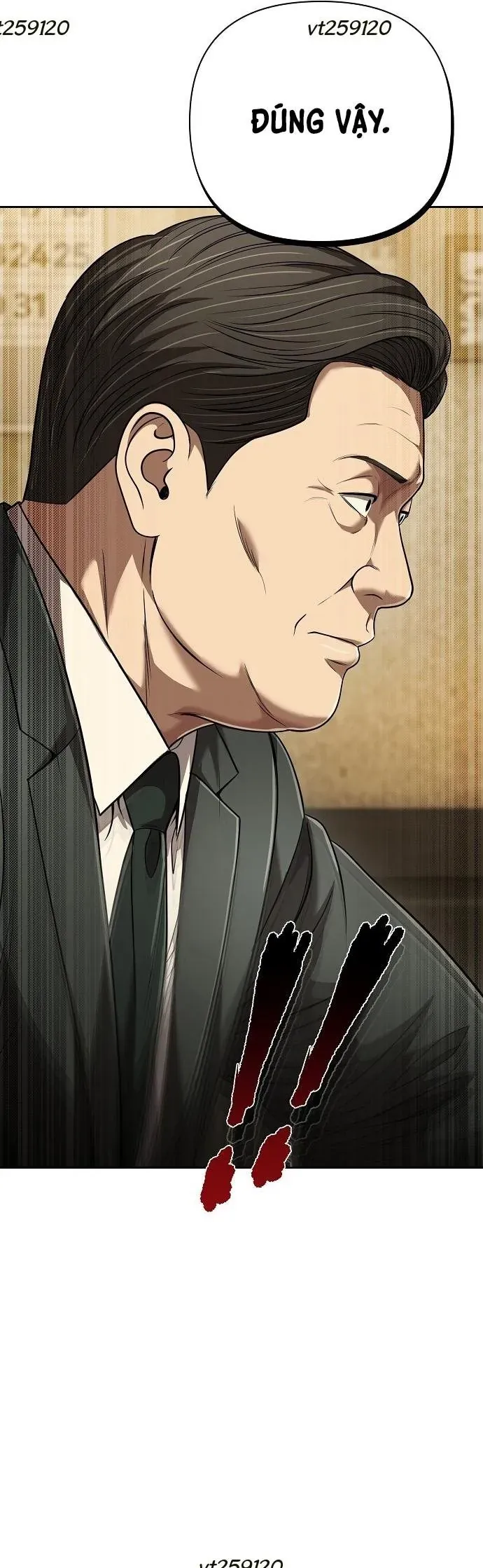 Nhân Viên Thực Tập Kim Cheolsu Chapter 138 - 66