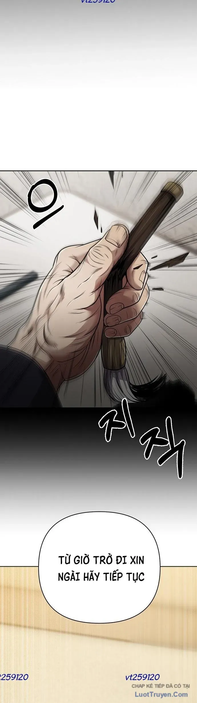 Nhân Viên Thực Tập Kim Cheolsu Chapter 138 - 73