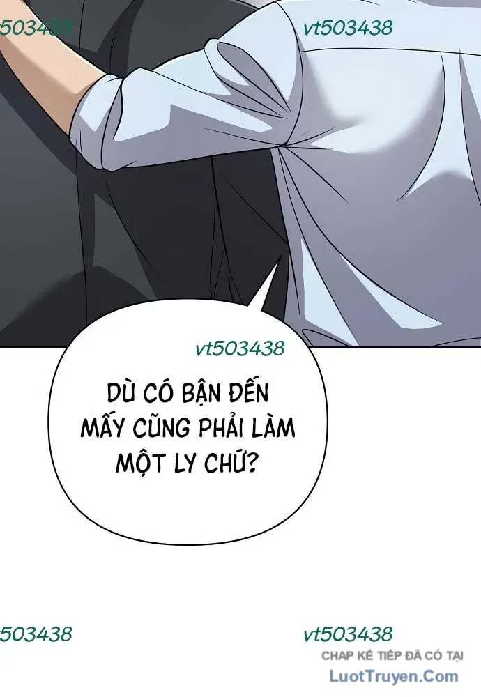 Nhân Viên Thực Tập Kim Cheolsu Chapter 139 - 14