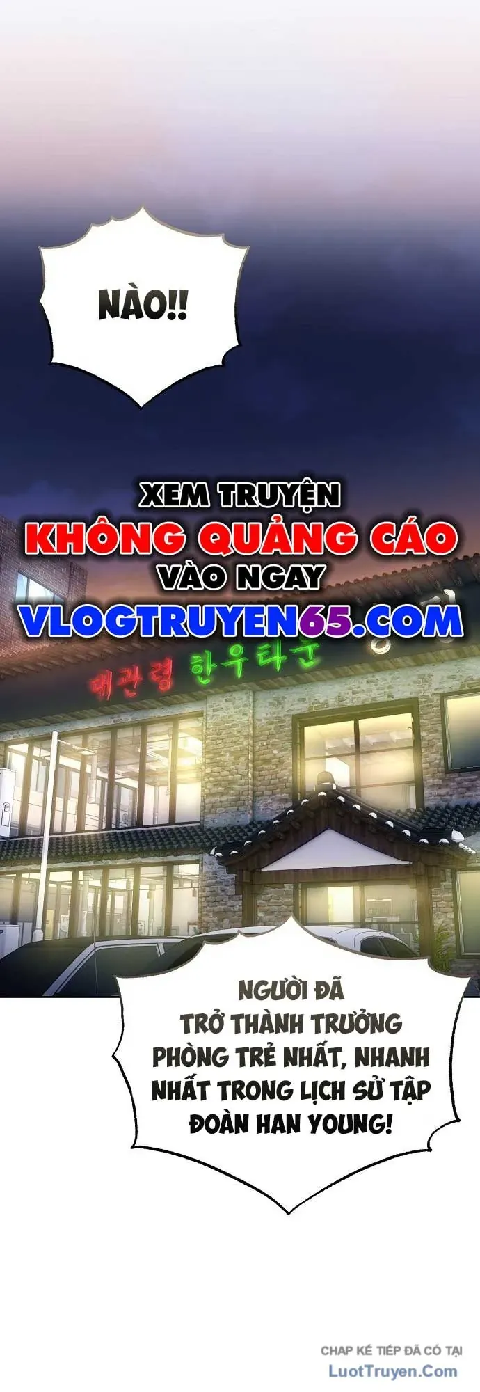 Nhân Viên Thực Tập Kim Cheolsu Chapter 139 - 17