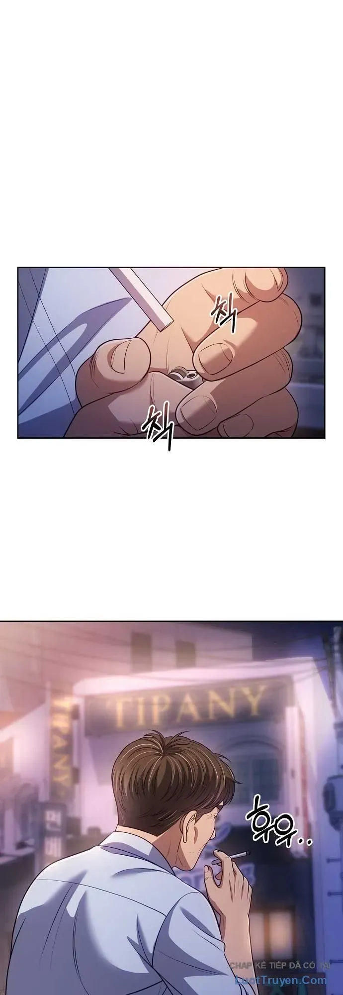 Nhân Viên Thực Tập Kim Cheolsu Chapter 139 - 24