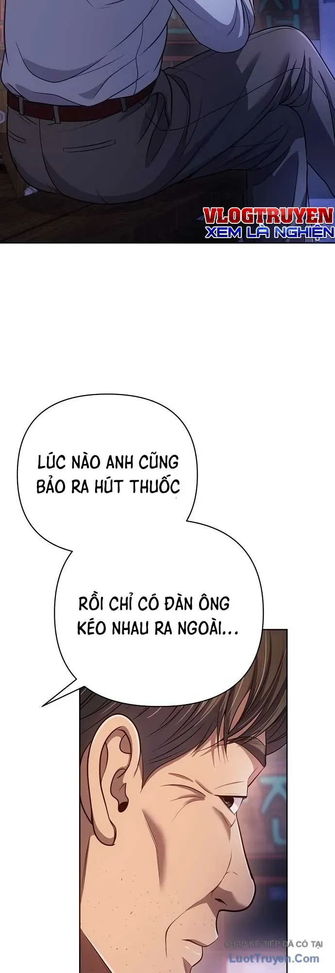 Nhân Viên Thực Tập Kim Cheolsu Chapter 139 - 25