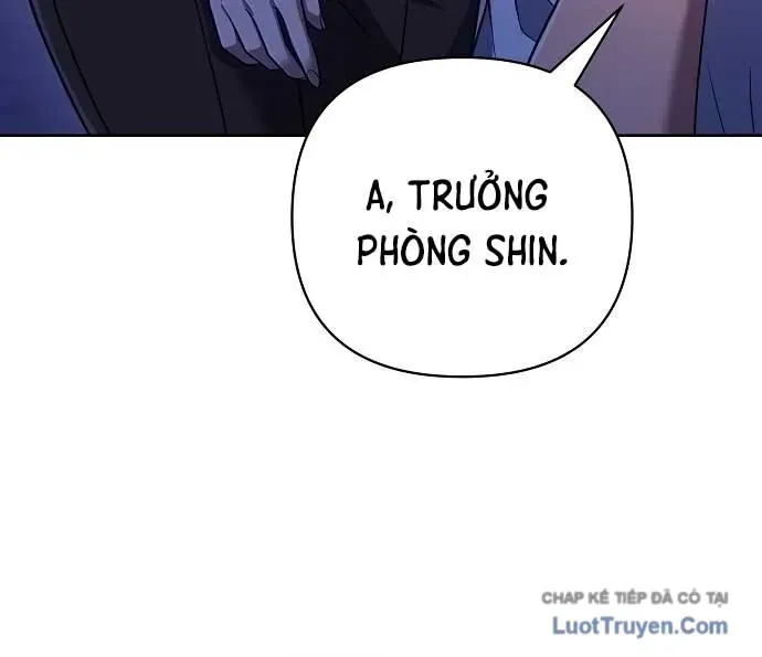 Nhân Viên Thực Tập Kim Cheolsu Chapter 139 - 27