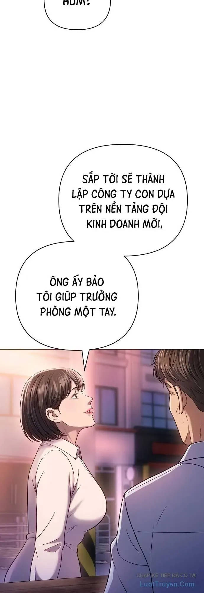 Nhân Viên Thực Tập Kim Cheolsu Chapter 139 - 31