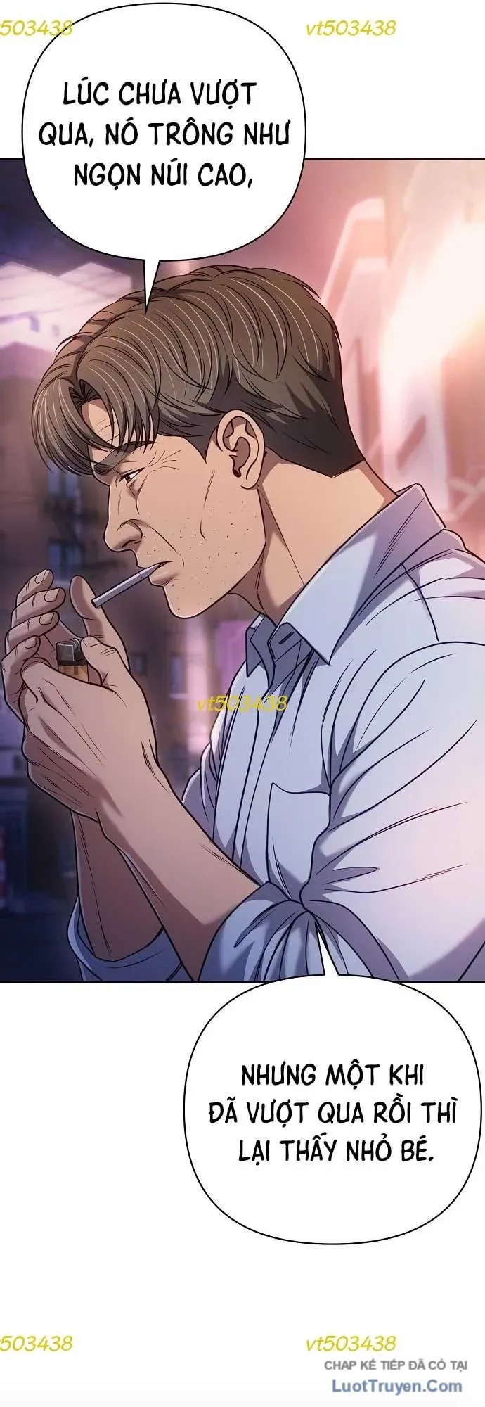 Nhân Viên Thực Tập Kim Cheolsu Chapter 139 - 41