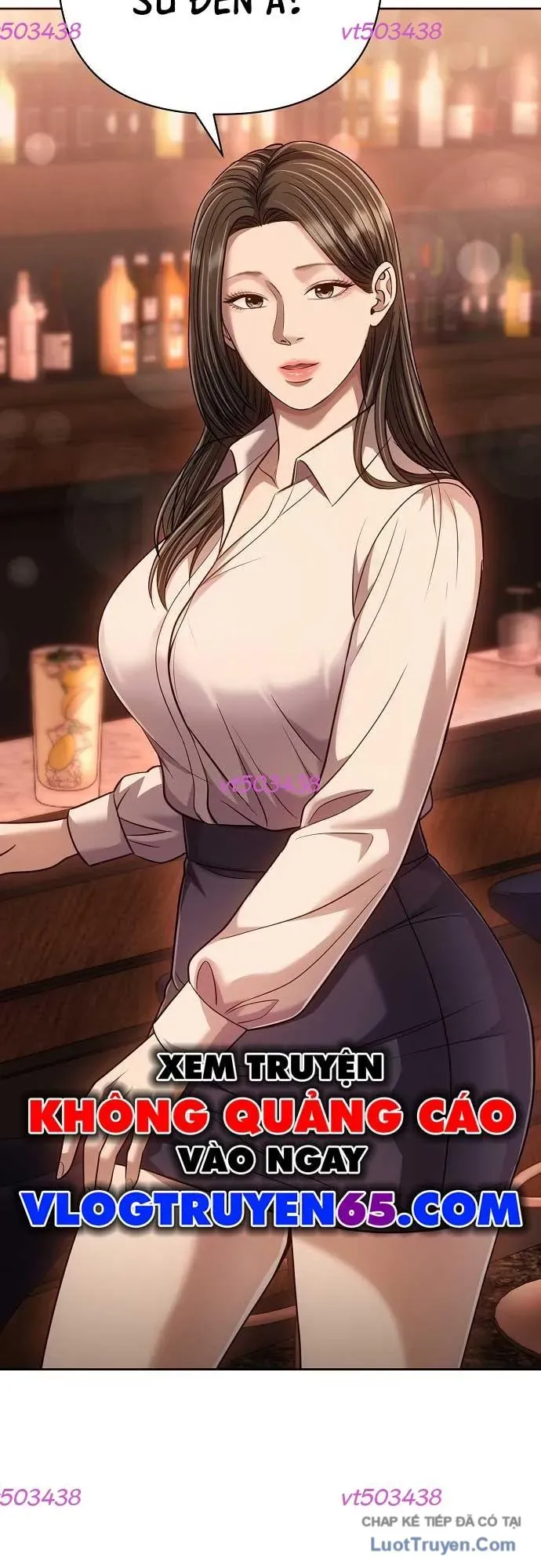 Nhân Viên Thực Tập Kim Cheolsu Chapter 139 - 50