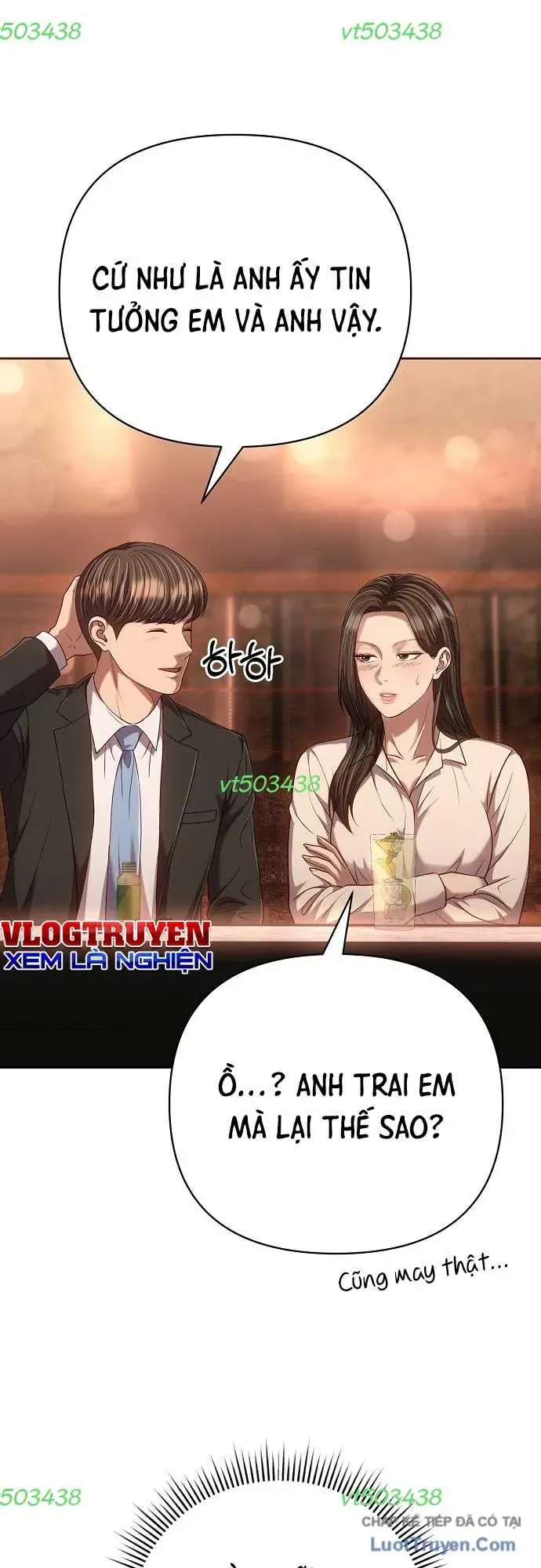 Nhân Viên Thực Tập Kim Cheolsu Chapter 139 - 55