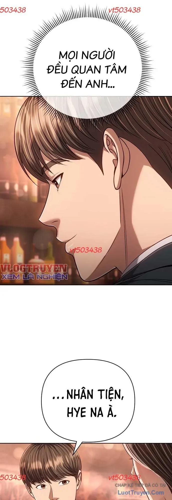 Nhân Viên Thực Tập Kim Cheolsu Chapter 139 - 57