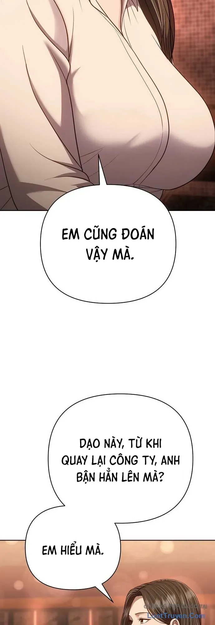 Nhân Viên Thực Tập Kim Cheolsu Chapter 139 - 60