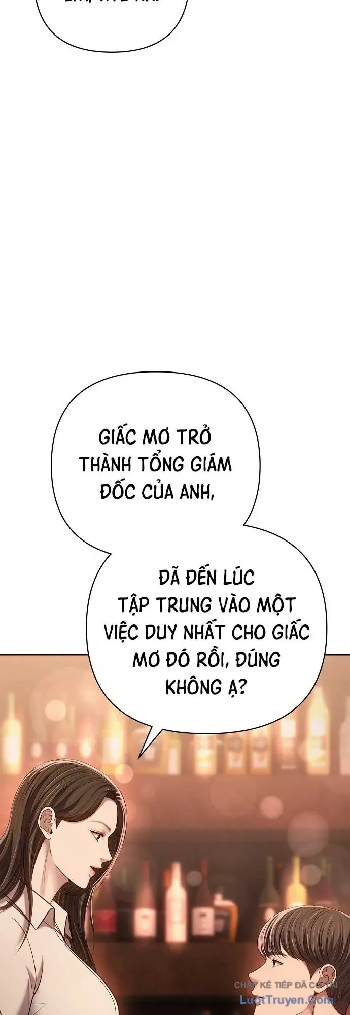 Nhân Viên Thực Tập Kim Cheolsu Chapter 139 - 62