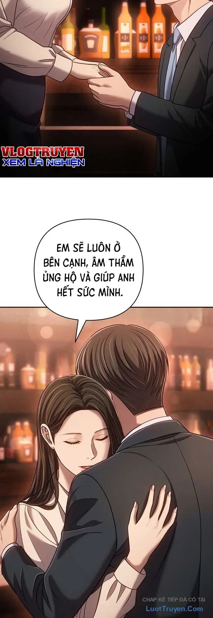 Nhân Viên Thực Tập Kim Cheolsu Chapter 139 - 63