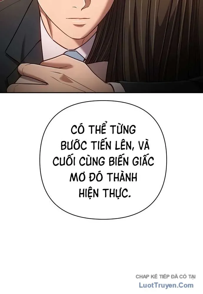 Nhân Viên Thực Tập Kim Cheolsu Chapter 139 - 65