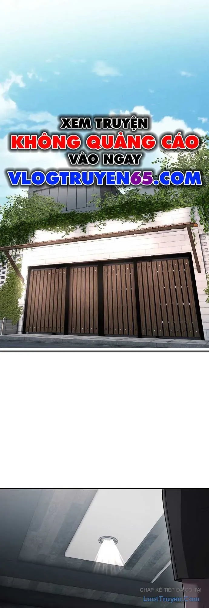 Nhân Viên Thực Tập Kim Cheolsu Chapter 139 - 67