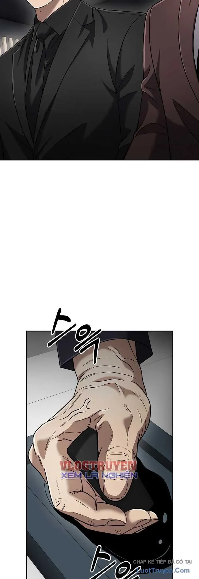 Nhân Viên Thực Tập Kim Cheolsu Chapter 139 - 69