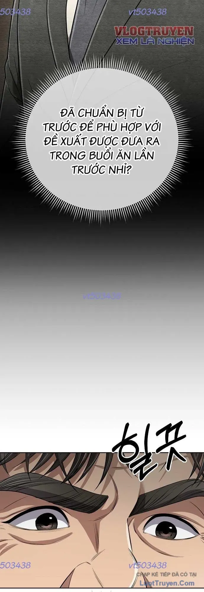 Nhân Viên Thực Tập Kim Cheolsu Chapter 139 - 8