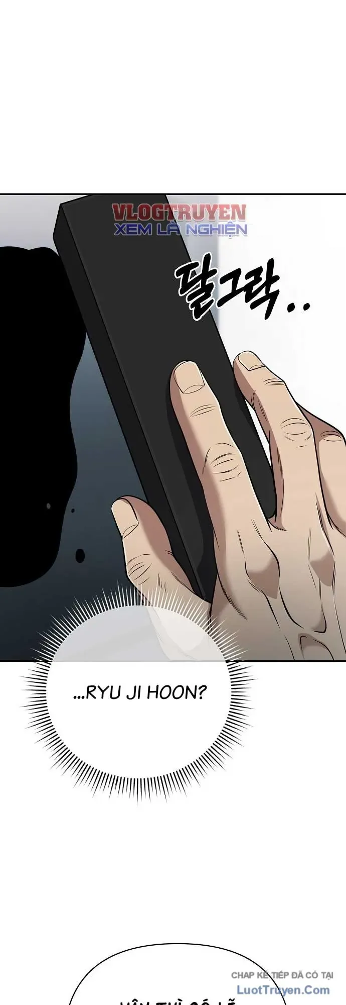 Nhân Viên Thực Tập Kim Cheolsu Chapter 139 - 76