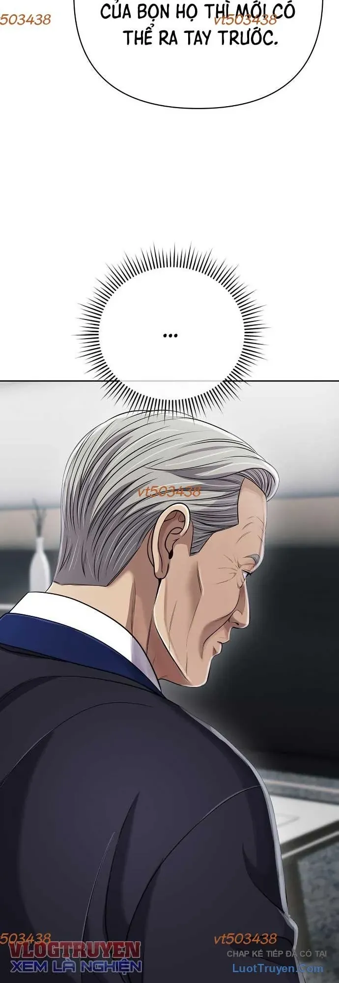 Nhân Viên Thực Tập Kim Cheolsu Chapter 139 - 81