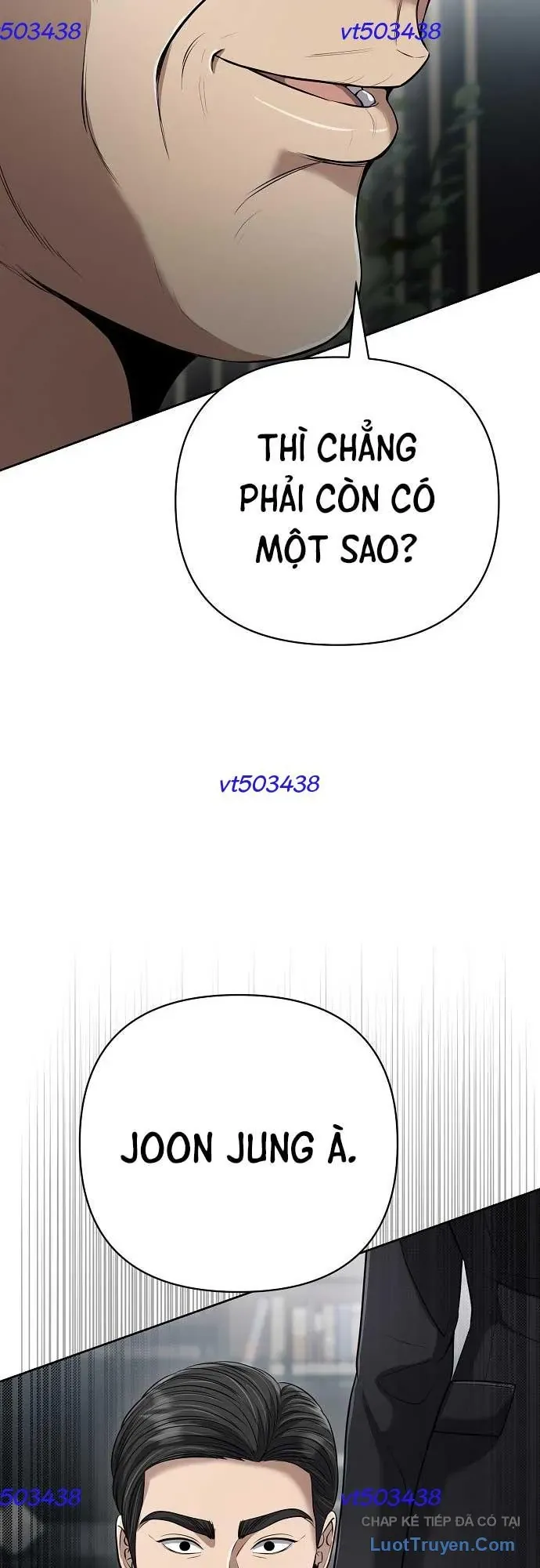 Nhân Viên Thực Tập Kim Cheolsu Chapter 139 - 86