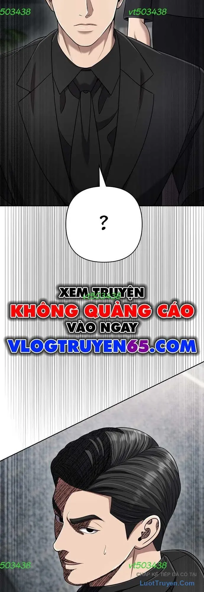 Nhân Viên Thực Tập Kim Cheolsu Chapter 139 - 87