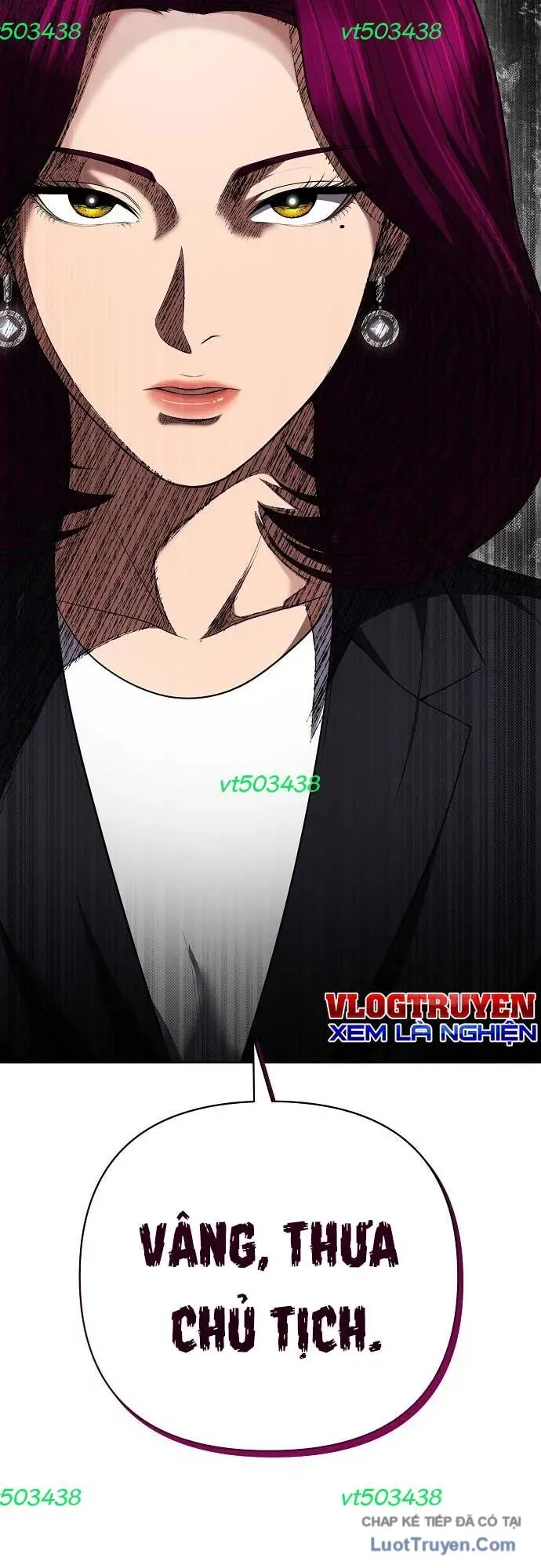 Nhân Viên Thực Tập Kim Cheolsu Chapter 139 - 89