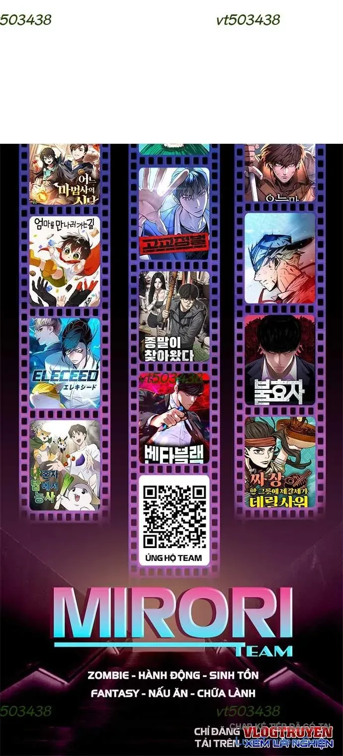 Nhân Viên Thực Tập Kim Cheolsu Chapter 139 - 90