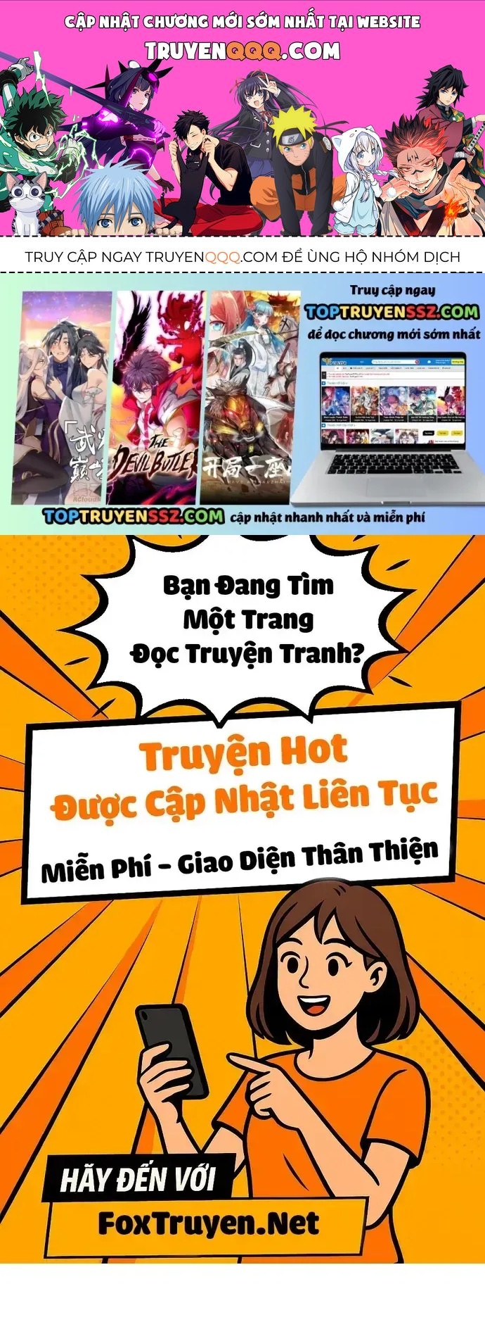 Nhân Viên Thực Tập Kim Cheolsu Chapter 141 - 1