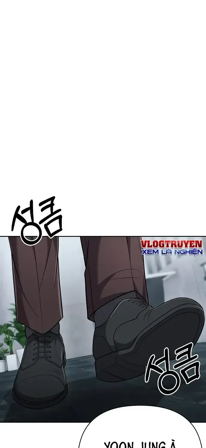 Nhân Viên Thực Tập Kim Cheolsu Chapter 141 - 2