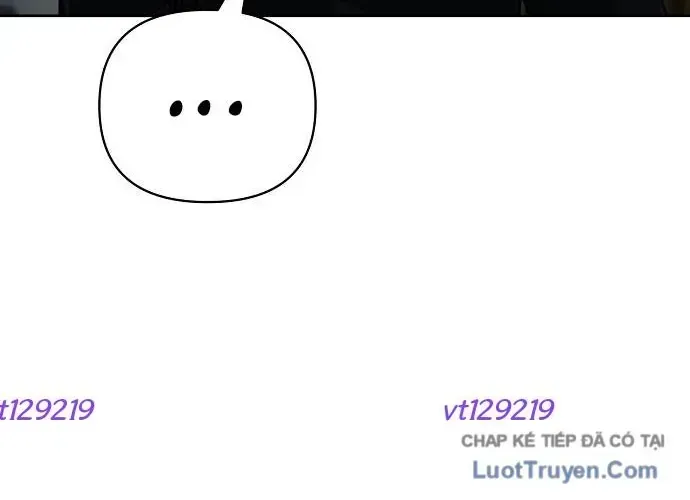 Nhân Viên Thực Tập Kim Cheolsu Chapter 141 - 11