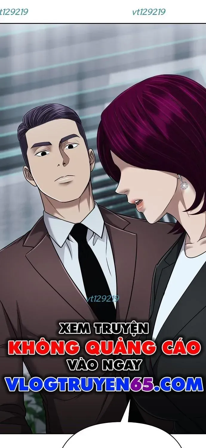 Nhân Viên Thực Tập Kim Cheolsu Chapter 141 - 12