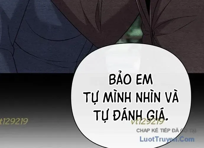 Nhân Viên Thực Tập Kim Cheolsu Chapter 141 - 15