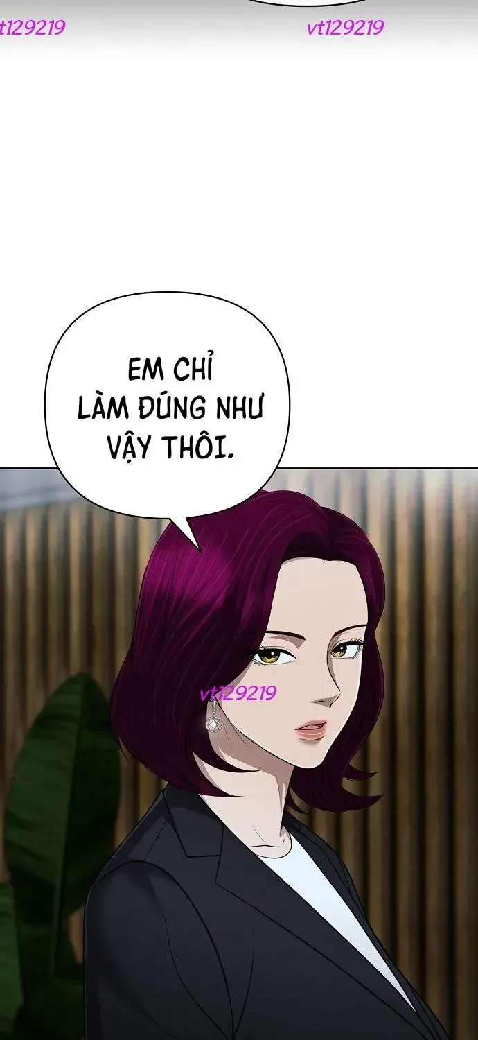 Nhân Viên Thực Tập Kim Cheolsu Chapter 141 - 16