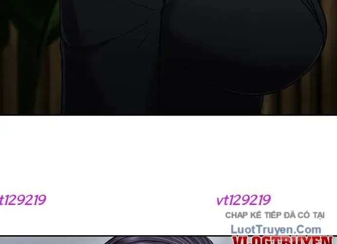 Nhân Viên Thực Tập Kim Cheolsu Chapter 141 - 17