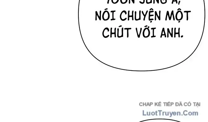 Nhân Viên Thực Tập Kim Cheolsu Chapter 141 - 3