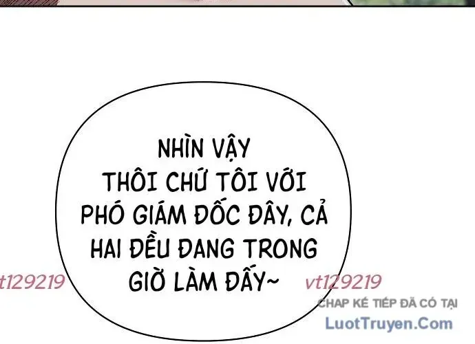 Nhân Viên Thực Tập Kim Cheolsu Chapter 141 - 23