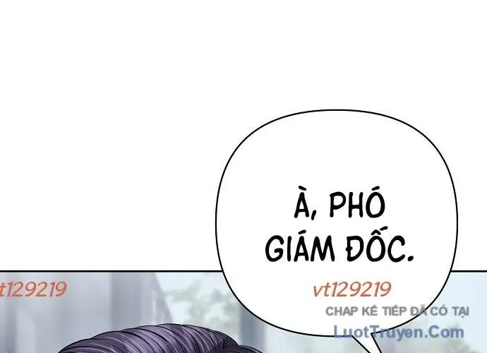 Nhân Viên Thực Tập Kim Cheolsu Chapter 141 - 25