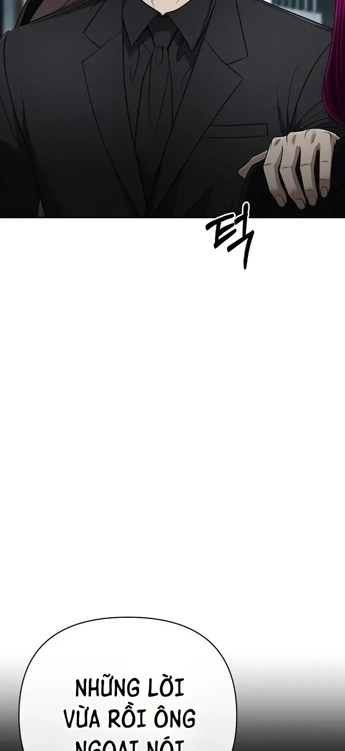 Nhân Viên Thực Tập Kim Cheolsu Chapter 141 - 28