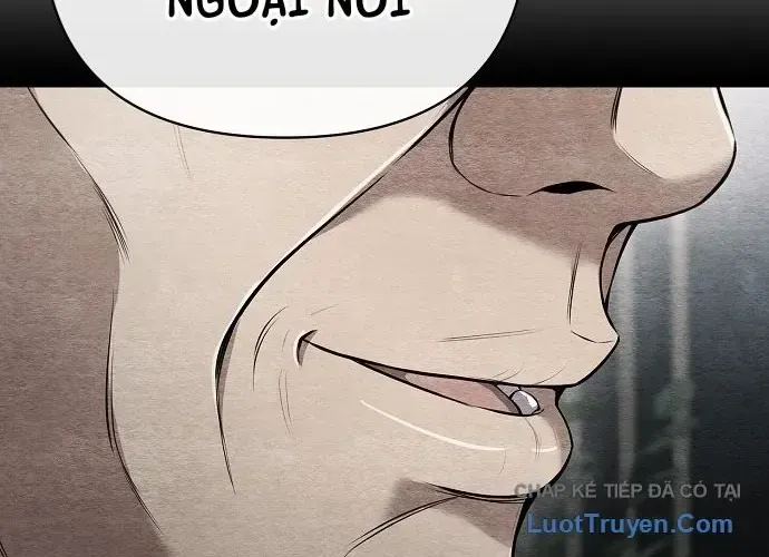 Nhân Viên Thực Tập Kim Cheolsu Chapter 141 - 29