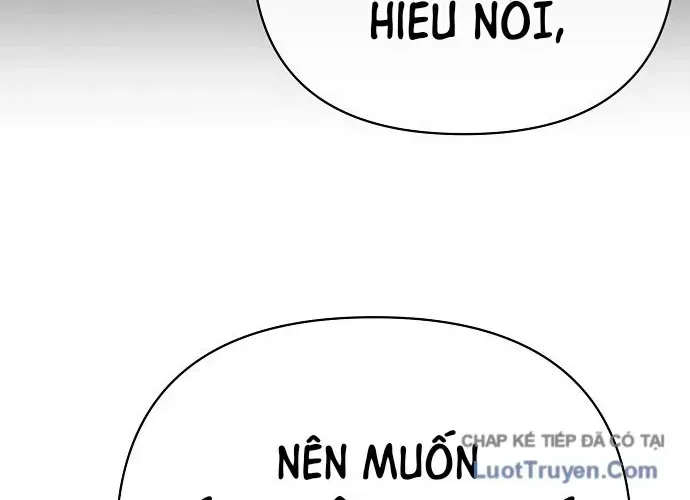 Nhân Viên Thực Tập Kim Cheolsu Chapter 141 - 31