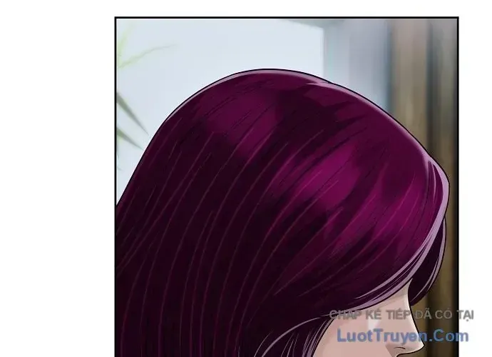 Nhân Viên Thực Tập Kim Cheolsu Chapter 141 - 33