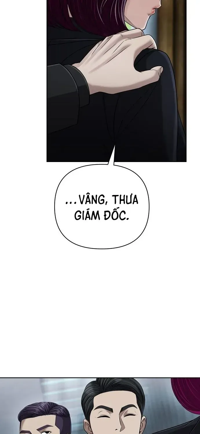 Nhân Viên Thực Tập Kim Cheolsu Chapter 141 - 34